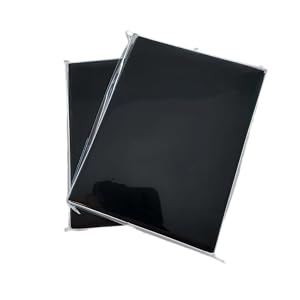 MTG INV 排撃 foil 4枚セット EX+](FOIL)(日限定イラスト)覆いを割く者、ナーセット/Narset