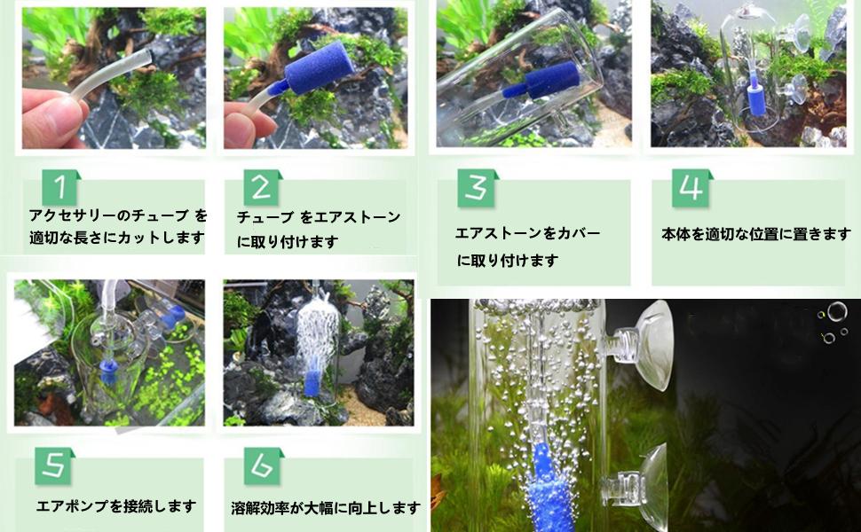 175円 レビュー高評価の商品 レビューを書いてメール便送料無料 アクア