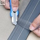 Small manufacture image 7
