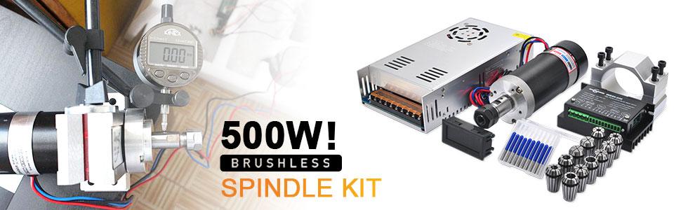 Large manufacture image 1