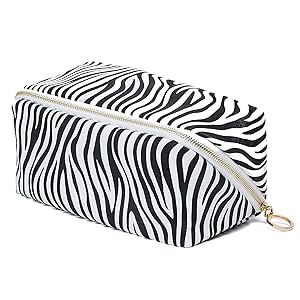 B91f2ffa 428b 4016 9d72 4e408a4dac19. CR0,0,1600,1600 PT0 SX300 V1