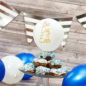  バルーンポンプ 電動　 風船 ポンプ 電動