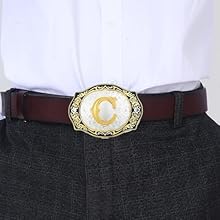 visvim ヴィズヴィム　STAMPED BUCKLE BELT 20MM visvim Stamped Buckle Belt 20MM