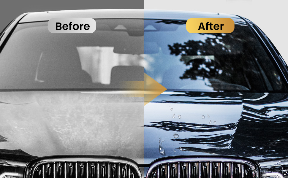 car coating spray