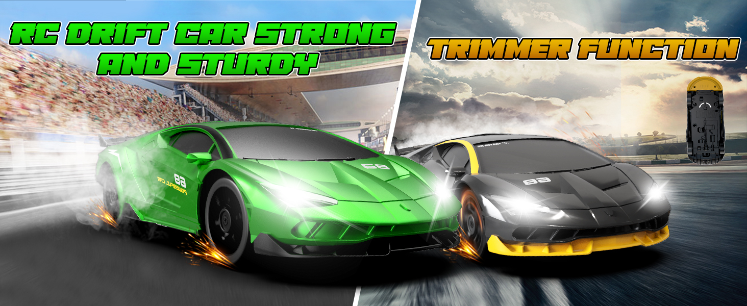 Large manufacture image 2