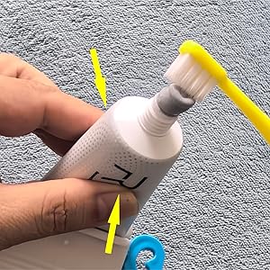 Small manufacture image 14