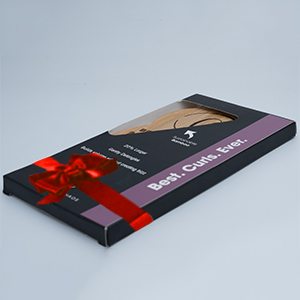 wooden comb for women styling comb mens comb beard gifts for men hair picks for women bamboo comb 