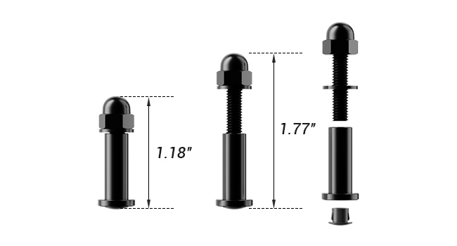 Large manufacture image 3