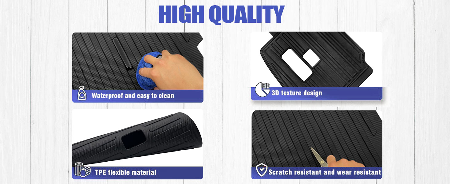 Large manufacture image 3