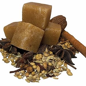 Fresh ingredients in every PhoLicious kit