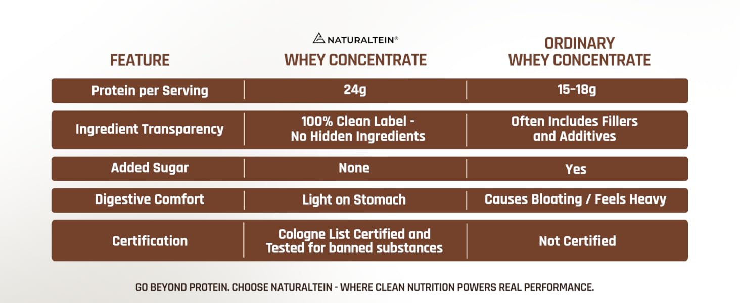 Large manufacture image 6