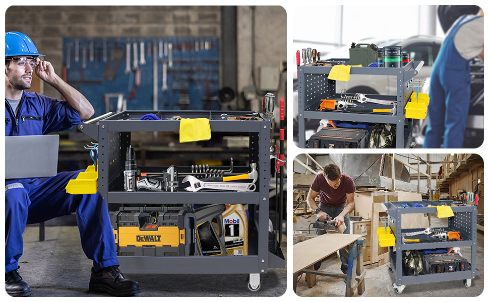 Large manufacture image 4