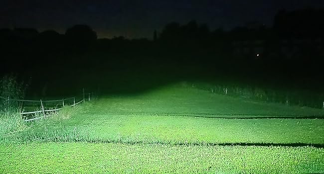 Large manufacture image 4