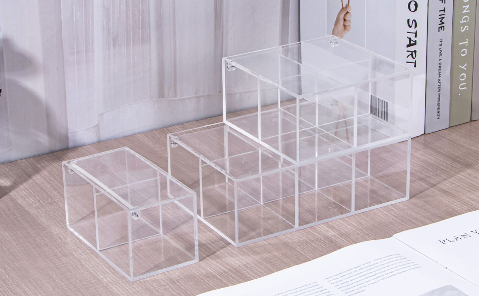 Large manufacture image 4