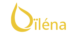 OÏLENA ORGANIC COSMETICS NATURAL 100% CRUELTY FREE NATURE SKINCARE OIL BODY CARE
