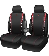 seat covers