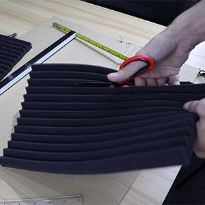 Small manufacture image 3