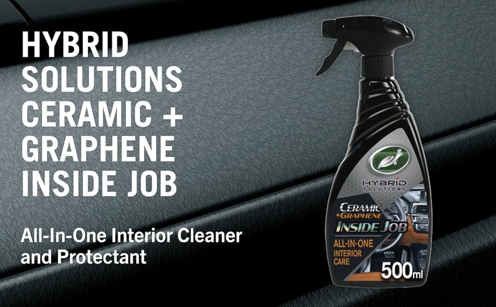 Large manufacture image 1