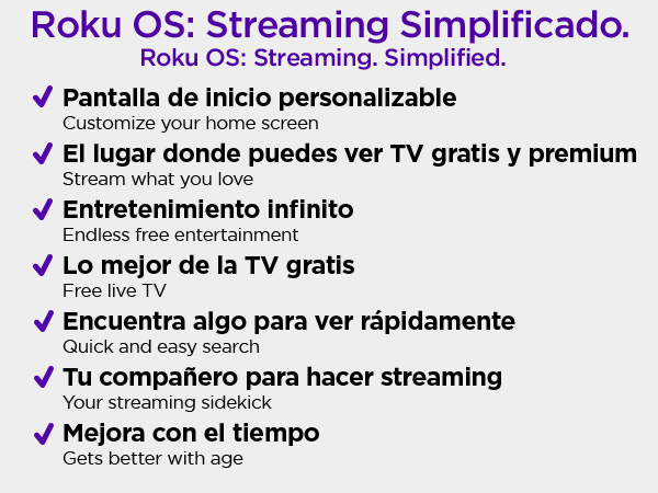 Internet Channels Volume Loaded Subscription Fully Model Simple High Stock Regular Adaptador