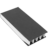 Perfume Tester Strips, 100pcs Disposable Perfume Test Paper Disposable Fragrances Testing Essenti...