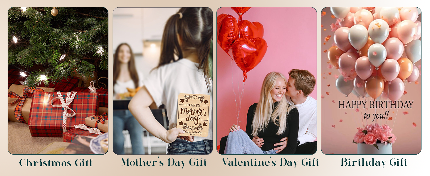 braccialetto alla moda