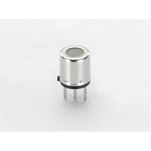 Amazon.co.jp: イチネンTASCO TA430MA-10 センサー(TA430MA用