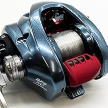 【カケヅカ】オフセットクラッチ（22アルデバラン BFS用）KDW-020 /. オフセットクラッチ】22アルデバラン BFS対応 KDW-020