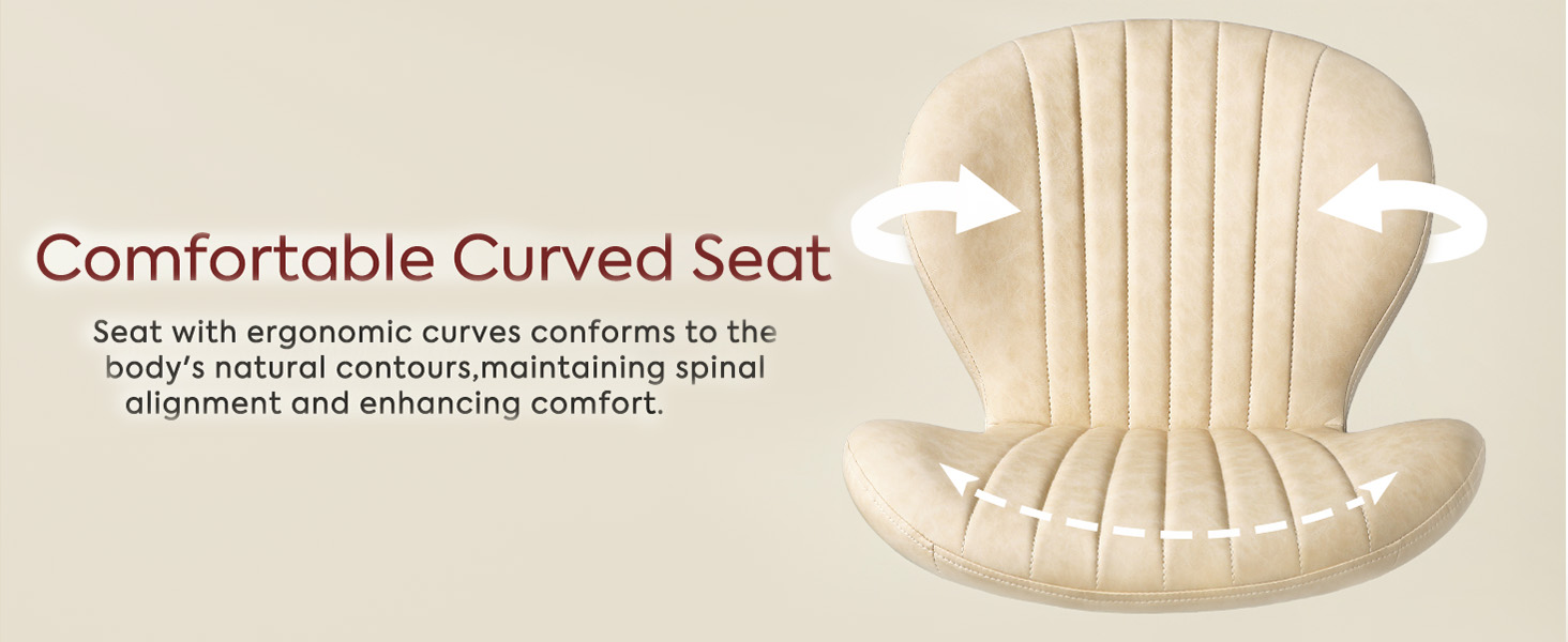 adjustable stool