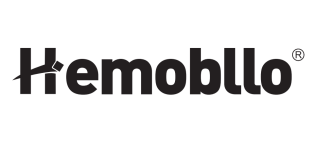 Hemobllo