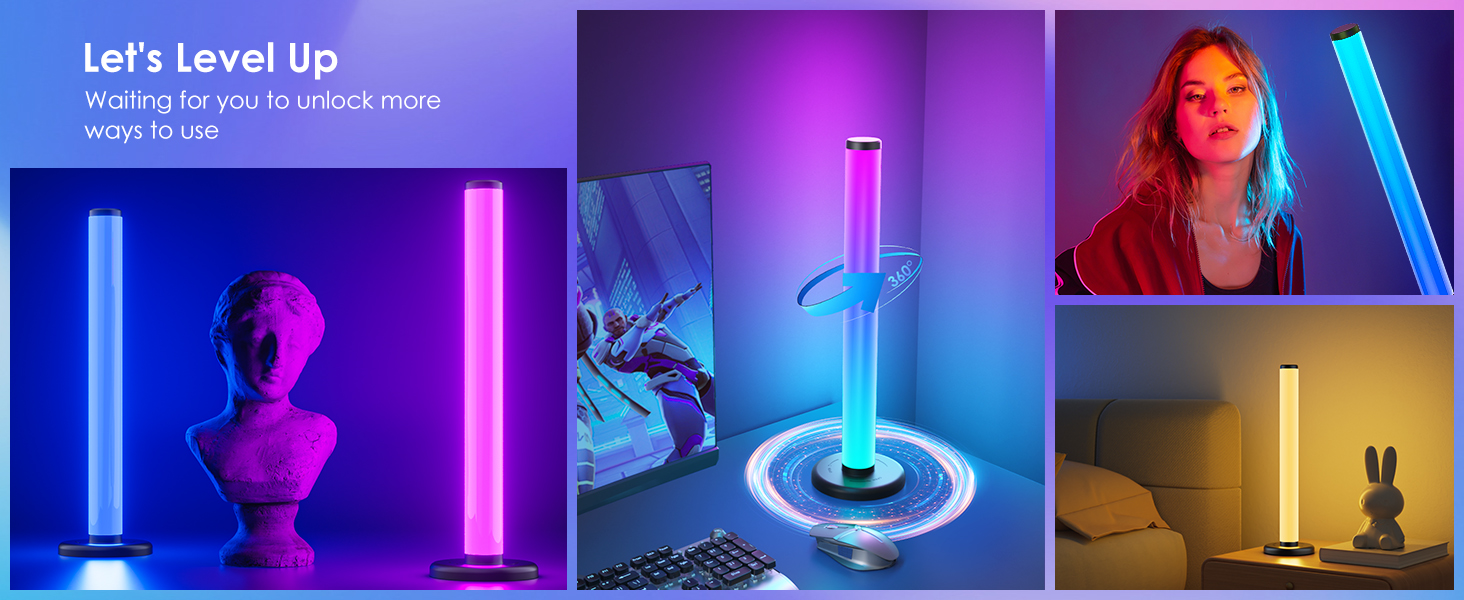 Large manufacture image 4