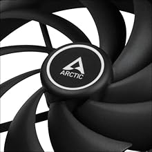 Two Way Installation