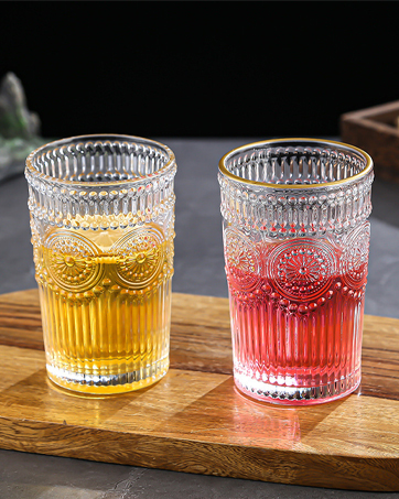 b92a357c edc1 4a6e bfc9 91f6dcc87c23. CR0,0,362,453 PT0 SX362 V1