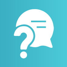 IIT JEE MAIN & ADVANCED