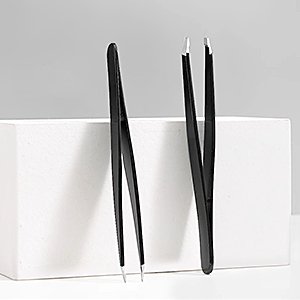 Small manufacture image 3