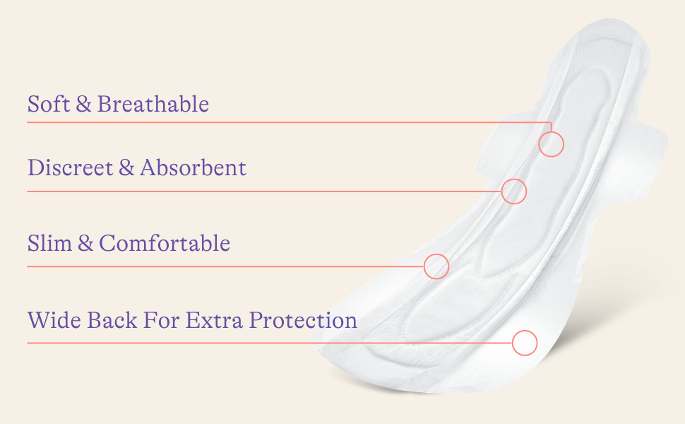 Lansinoh Postpartum Pads, Postpartum Essentials, Postpartum Care, postpartum bleeding, maxi pads