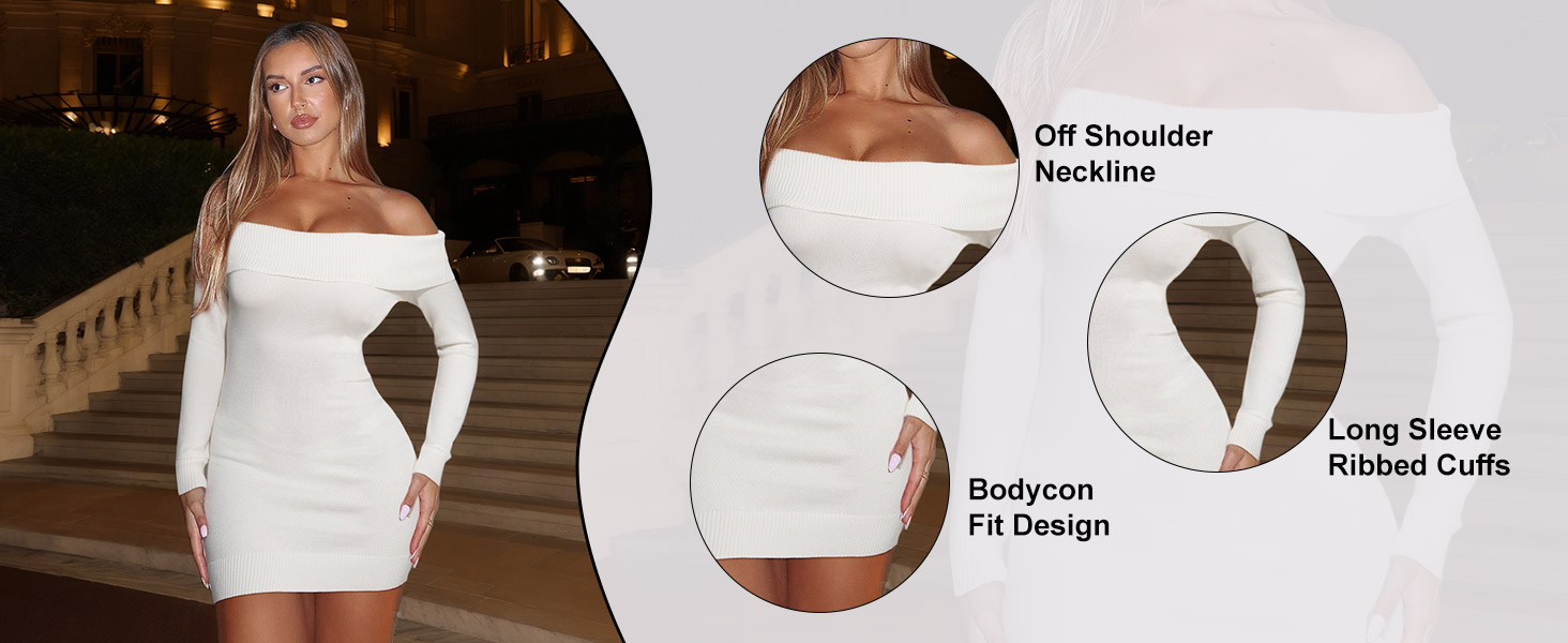 formal dresses for women