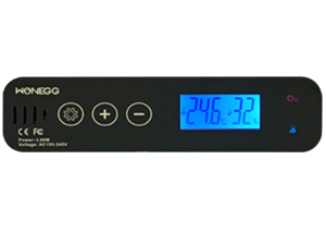 Small manufacture image 4