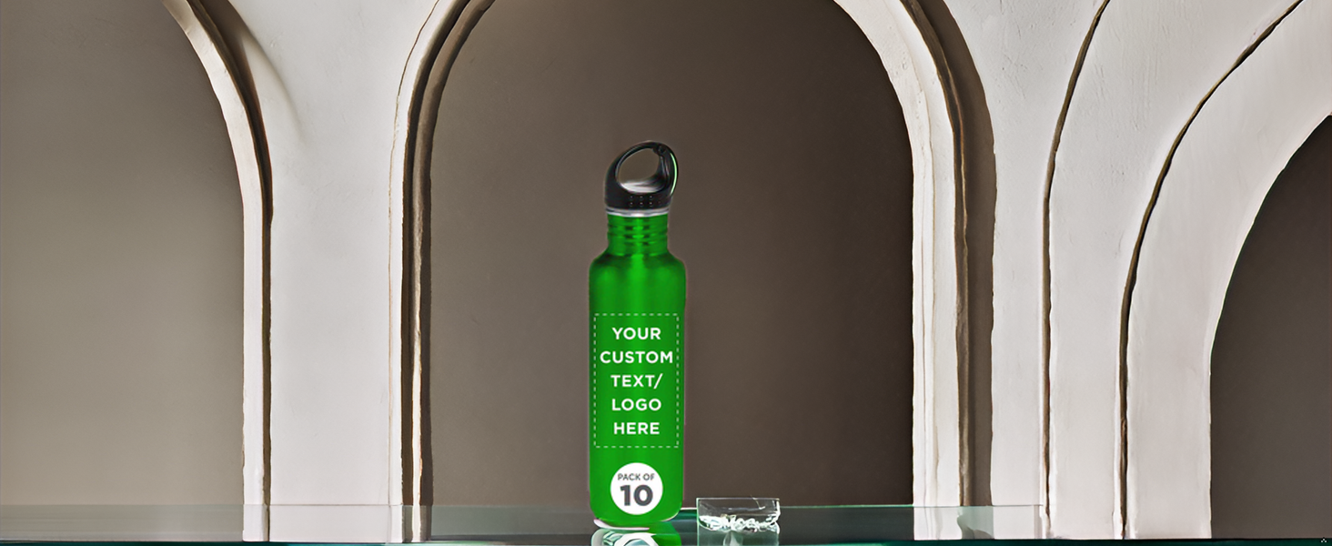 Image generated for ASIN B08GKZYS3C