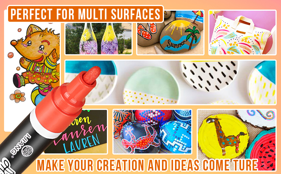 Large manufacture image 4