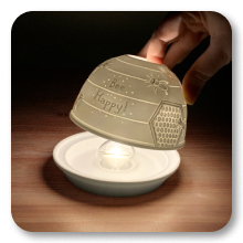 Small manufacture image 2