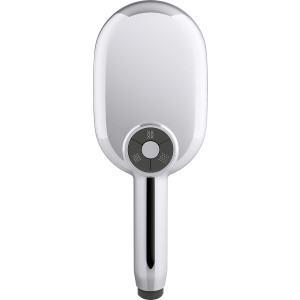 Small manufacture image 6