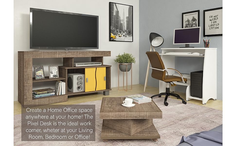 Large manufacture image 1