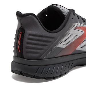 ランニングシューズ スニーカー アンセム 5 Amazon | Brooks メンズ Anthem 5 ニュートラル ランニング