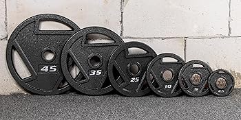 Small manufacture image 2