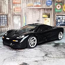 Small manufacture image 12