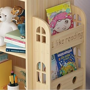 Small manufacture image 2