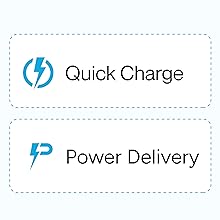 150w gan charger type c;dell hp macbook type c laptop charger;100w charger;apple charger;macbook