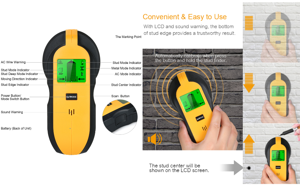 Large manufacture image 4