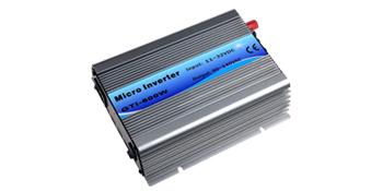 Amazon.co.jp: Y&H MPPT 600Wソーラーグリッドタイインバーター正弦波