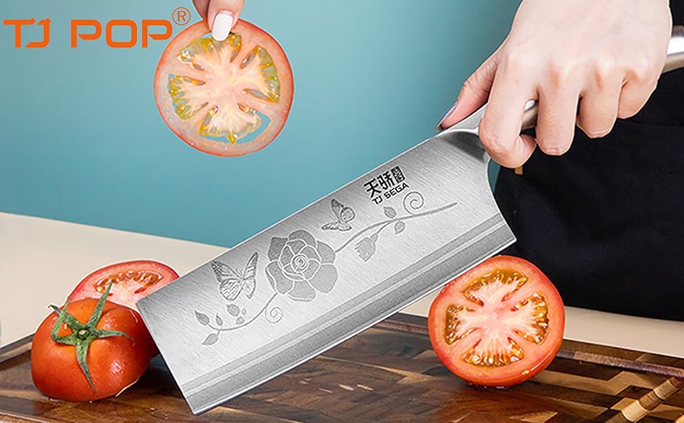 新品未使用品　平安清昌(加藤清昌)煎茶碗　金　扇柄 6客 平安清昌 煎茶器